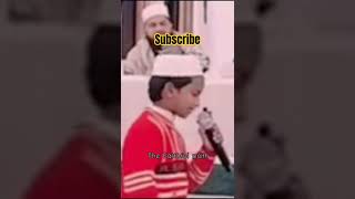 Best feeling Islam in Ziyarat🙌🌹#madina #prophet #sukoon  #muhammadﷺ #salam #yt  #ytshorts #shorts