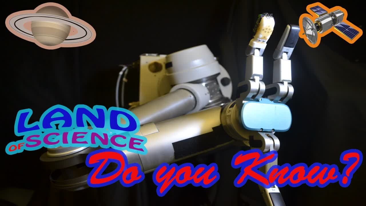 Flexible 'skin' can help robots, prosthetics perform everyday tasks by sensing shear force