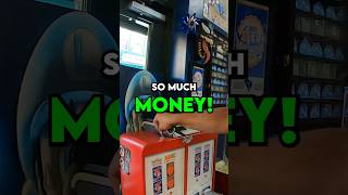 Can We Score A 6/7 With This POKEMON CARD VENDING MACHINE? 🤷♂️🤷♂️🤷♂️ Can We Score A 6/7 With This POKEMON CARD VENDING MACHINE? 🤷♂️🤷♂️🤷♂️