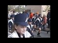 Jeugdshowband jong jubal 3041997