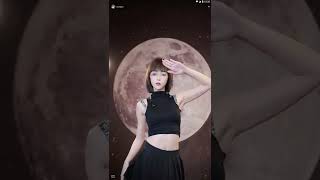 小松大魔王😈20221027003019