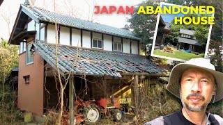 Fixing the Rotting Veranda of my Japanese Shed (Kura)! Complete Journey from Start to Finish