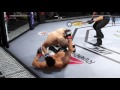 UFC 2