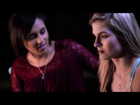 Ruan Wepener - 1 Uit 'n 100 000 (Amptelike Musiek Video)