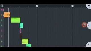 TriSamples - 808 Trapstep Pack Vol 1👈free sfx _Snare_Kick គ្រឿងភ្លេង👈