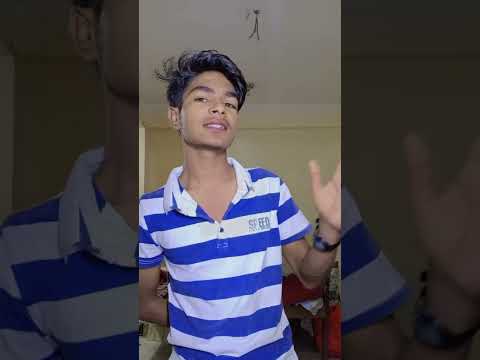 𝐀𝐑𝐇𝐀𝐍𝐀𝐋𝐘.𝟏𝟎𝟑𝐌 #ep #01Trending #shorts #viral #TikTok #trending #ARHANALY.103M #arhanaly103 #dance