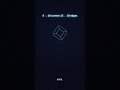 What Is the 4th Dimension? #shorts