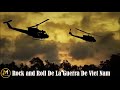 Download Lagu Lo Mejor Música De La Guerra De Vietnam De Rock N Roll - Canciones De Rock Clasico De Los 60 y 70