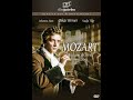 DOCUMENTAL SOBRE LA VIDA DE WOLFGANG AMADEUS MOZART DOCUMENTAL SOBRE LA VIDA DE WOLFGANG AMADEUS MOZART