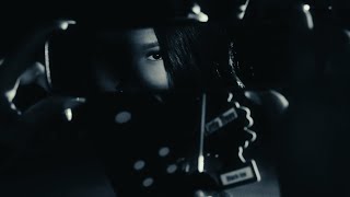 Trivida Official Audio