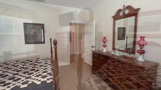 Home for Sale in Alachua Fl