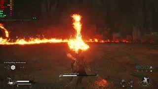 Black Myth: Wukong Benchmark 7900XT | 7800X3D 1440P Cinematic