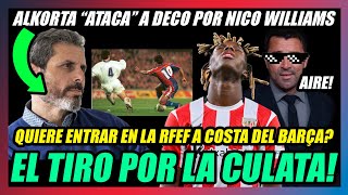 Download Lagu 🔥ALKORTA \ MP3