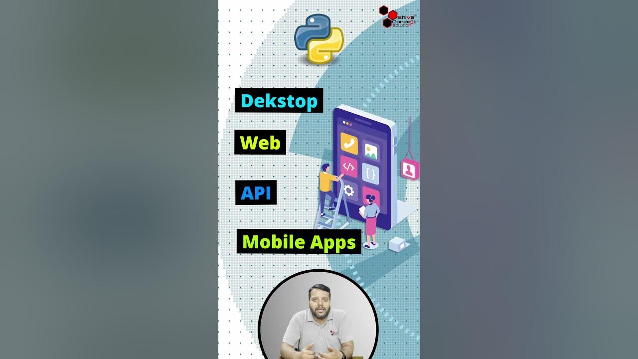 Best Programming Language For Freelancing 2024