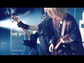 ナイトメア tour 2013 beautiful scums 3/4