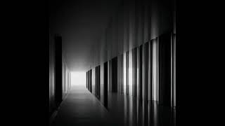Endless corridor