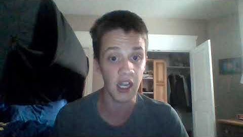 Consequences if Article 13 passes from European Union