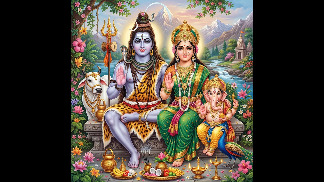 🔴 LIVE Now: पूज्य प्रेमानंद जी महाराज का आज का सत्संग | 05 मार्च 2026