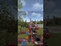 Chasing my AK dream #rust #rustpvp #funnymoments #funnymemes #shorts  #rustgame #gaming