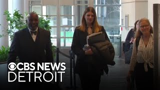 "Mastermind" behind Minnesota fraud scheme defends conduct