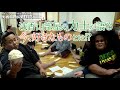 【第3回】浅香山部屋日記『浅香山部屋の力士が語る、今好きなものとは!?』