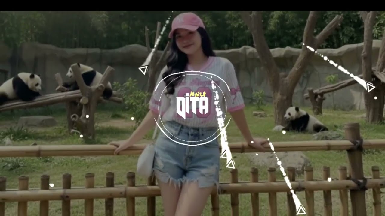 DJ CAMPURAN VIRAL TIK TOK 2026 JEDAG JEDUG FULL BASS TERBARU