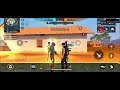menu latest version,p2077kng mod menu link,p2077kng mod menu v7,p2077kng mod,p2077kng