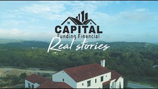 Hard Money Lenders - How to close Fix & Flips and Rental Investments in 3 to 7 Days