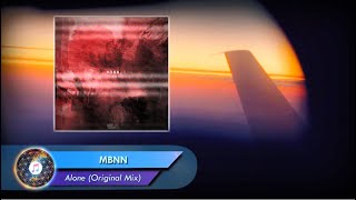 Mbnn Alone Original Mix