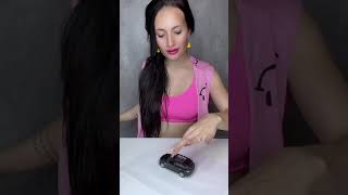 Как снять крутое видео в ТикТок // Magic TikTok tutorial #Shorts by Kate Brush