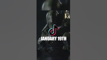 Halotok will be Banned #shorts #trending #shortvideo #halo