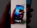 iphone vs Android.!whose working is the best...!!#shorts#shortvideos#youtubeshorts #foryou
