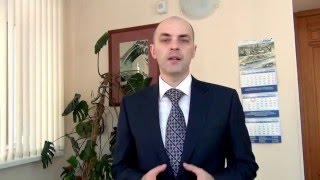 Риэлтор - специалист по продаже недвижимости. Если Вы хотите зарабатывать и построить карьеру. Риэлтор - специалист по продаже недвижимости. Если Вы хотите зарабатывать и построить карьеру.