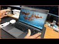 Samsung Galaxy Book4 Review: Still Worth Buying?