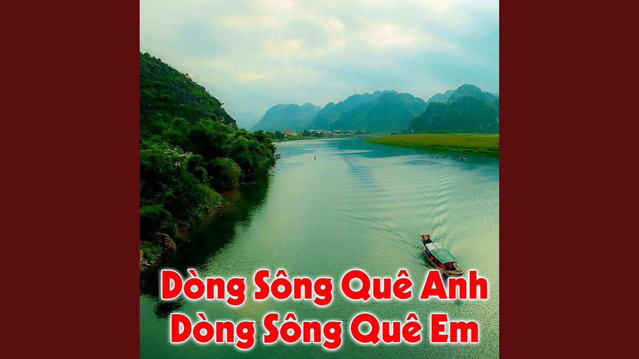 Mira Hạ Long những giây phút thần tiên en YouTube Mira Hạ Long những giây phút thần tiên en YouTube