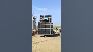 ram katha sunate ram sakal gun shorts  #jayshriram #jayshreeram #dj #youtube #trending #jay