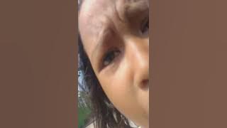 iki jane konsep e opo seh