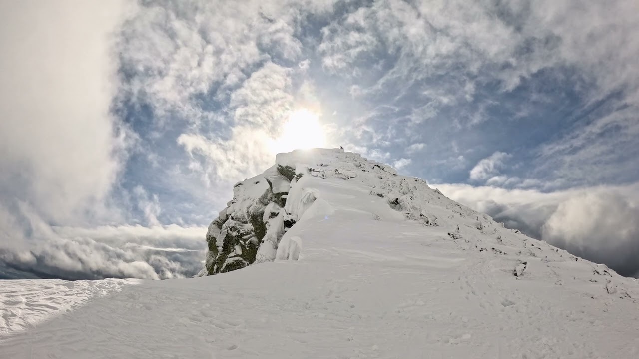 Patria a Soliskové sedlo VT