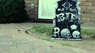 Cinemascope Test