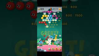 Line bubble 2 ด่าน 2857