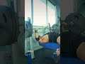 Cómo es entrenar #fuerza #benchpress  #powerlifting  #gym #shorts #motivation  #motivacion
