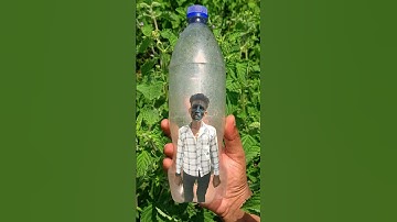 बोतल में कैद 😱||इच्छाधारी नाग 🐍||#trending #nagin #shorts #youtubeshorts #viralvideo