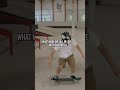 Remember that feeling of finally landing your first trick?