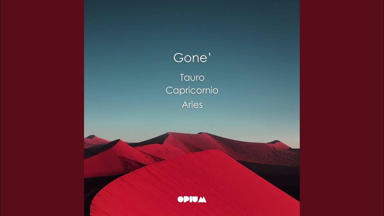 Watch Aries (Original Mix) on YouTube Watch Aries (Original Mix) on YouTube