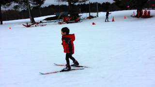 20130216 134026