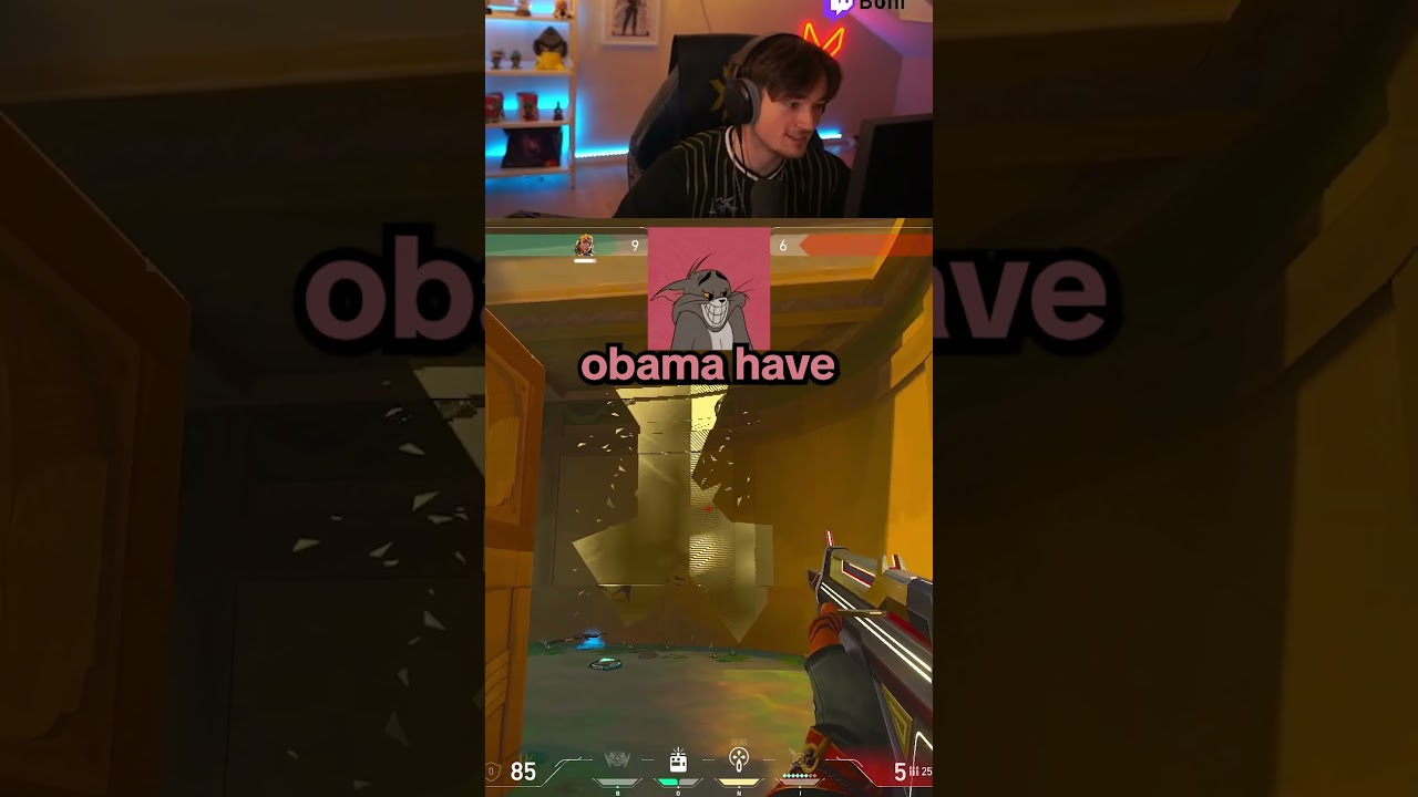 HIDDEN Secrets With Champions Bundle...