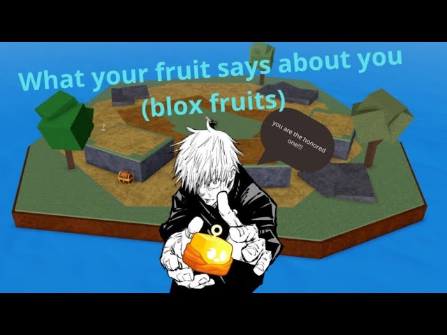 blox fruits upd 😭😭 #fyp #foryou #foryoupage #gpo #bloxfruit #bloxfru