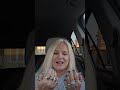 Celebrating 6 months today on this channel!!! Xxoo