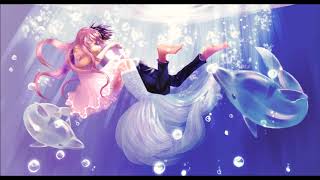 Nightcore - Home To You