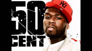 50 Cent - The Enforcer